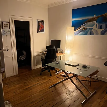 Homestay Place In *